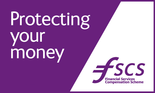 Financial Services Compensation Scheme