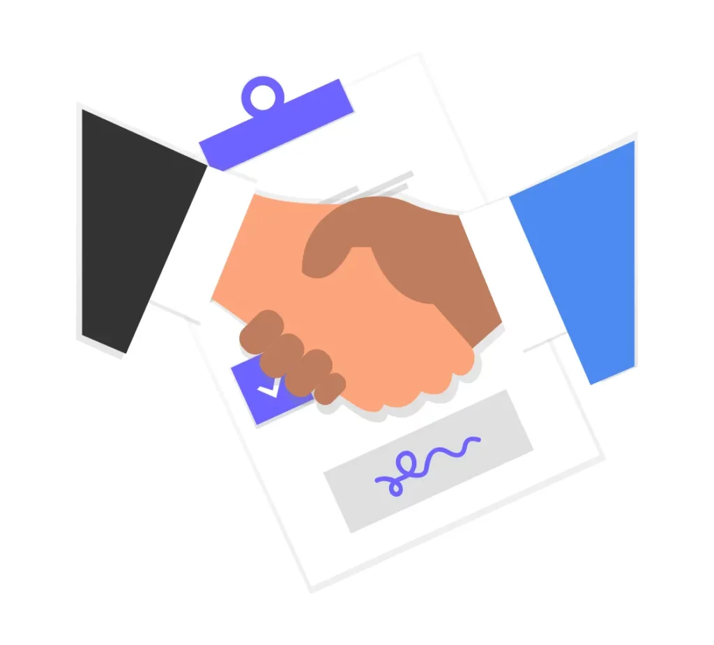 Treating Customers Fairly – Is One Set of T&Cs Enough?