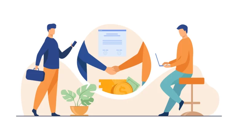 3 steps to that ensure your payment institution's or electronic money institution's outsourcing contracts comply with the FCAâ€™s requirements