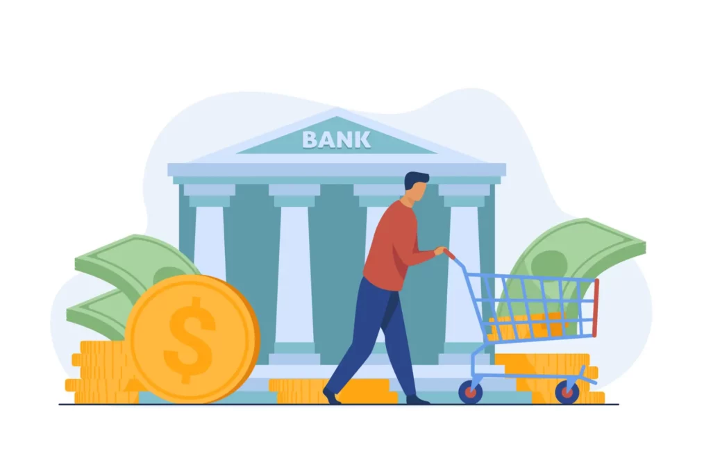 PRA expand deposit protection: What it means for EMIs & PIs