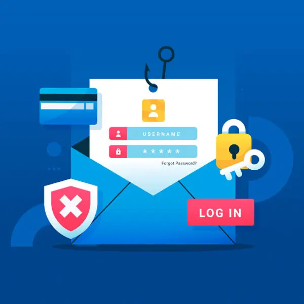 Authorised push payment fraud: Important Consultation