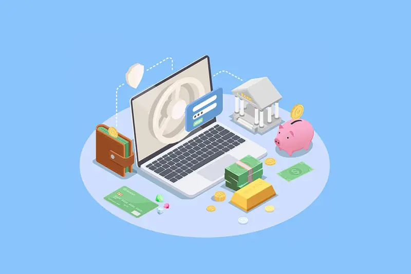 Is your online platform a regulatory risk to your business?