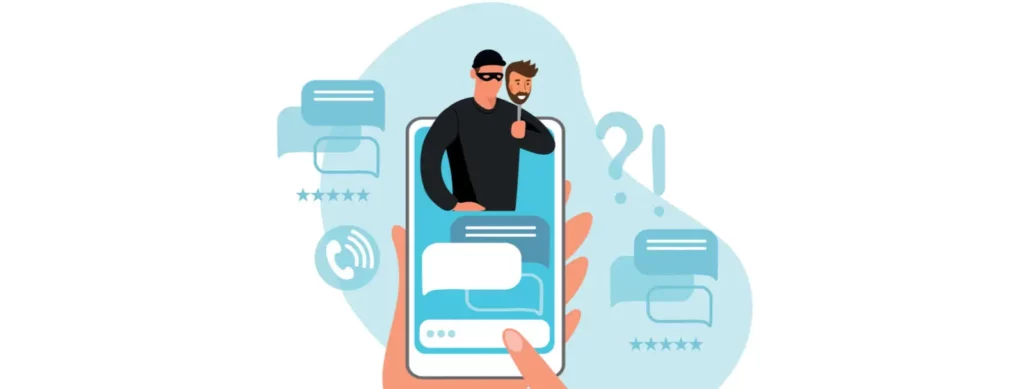 What should advertisers know about mobile app install fraud