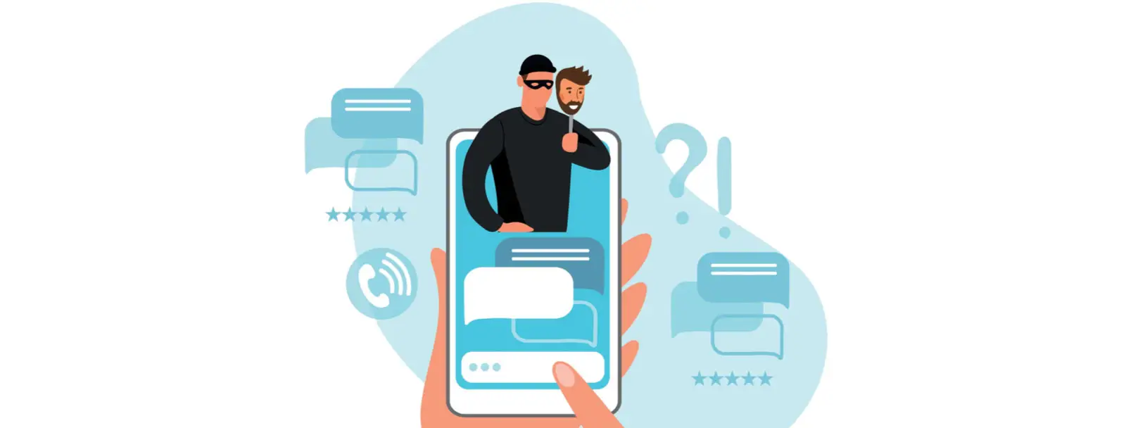 What should advertisers know about mobile app install fraud