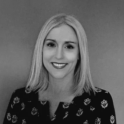 Bronwen Loughran-Lowe Bronwen Loughran-Lowe